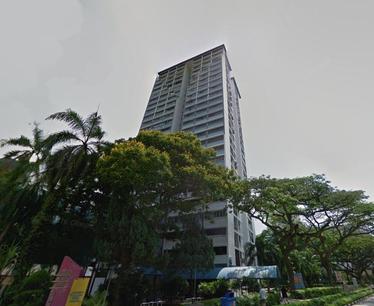 I am looking at 15 Beach Road's property listing, $3,000/mth, what do you think about this?