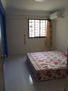 I am looking at 770 Yishun Avenue 3's property listing, $650/mth, what do you think about this?