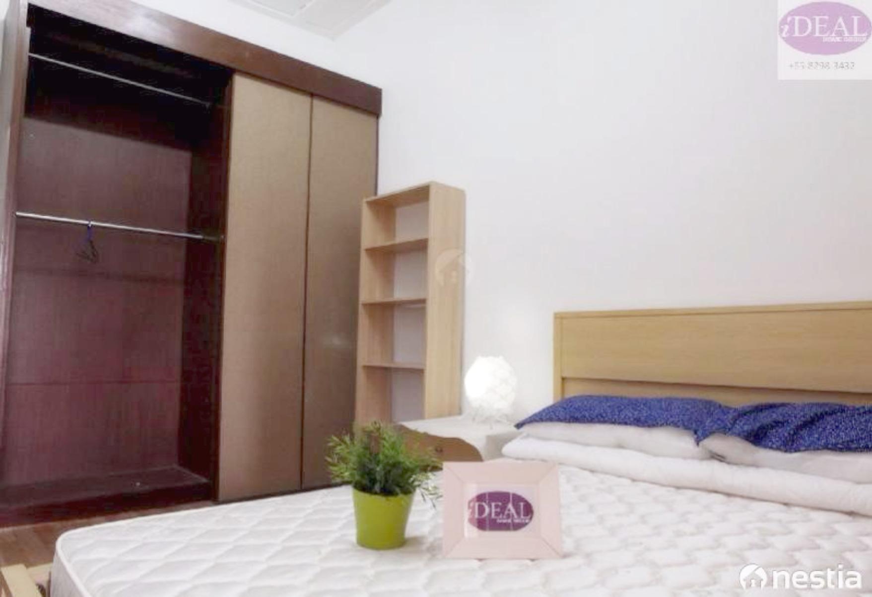 Hai Sing Park,32 Hai Sing Road,Private room,Studio,Landed Houses, Terraced Houses, Detached