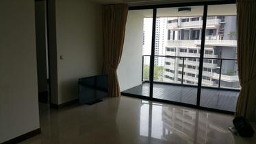 I am looking at Spottiswoode Residences's property listing, $4,200/mth, what do you think about this?