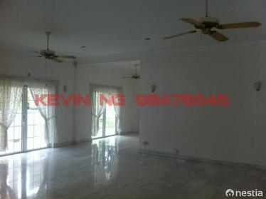 I am looking at Changi Grove's property listing, $6,000/mth, what do you think about this?
