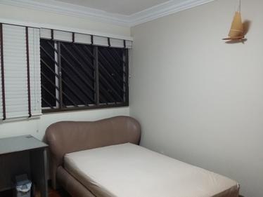 I am looking at 415 Commonwealth Avenue West's property listing, $900/mth, what do you think about this?