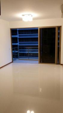 I am looking at Waterfront Gold's property listing, $2,600/mth, what do you think about this?