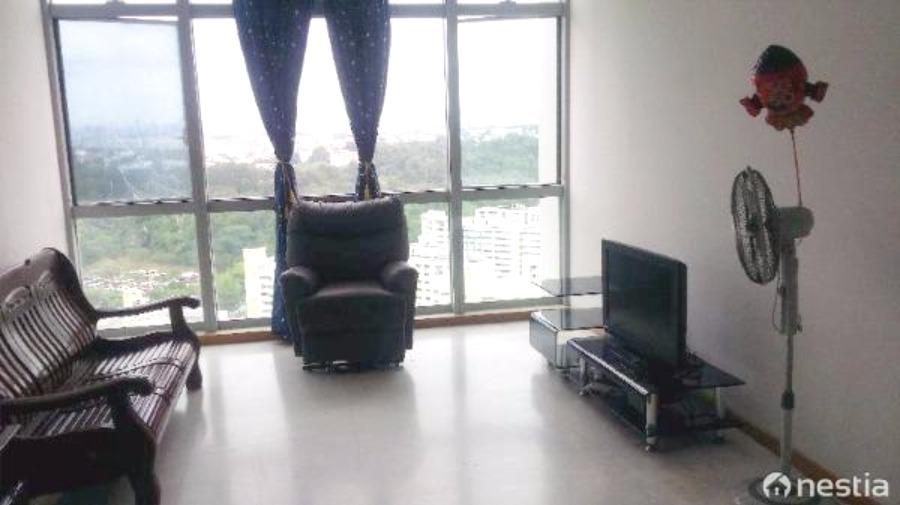 Hillview Regency,28 Bukit Batok East Avenue 2,Entire unit,3 Bedrooms