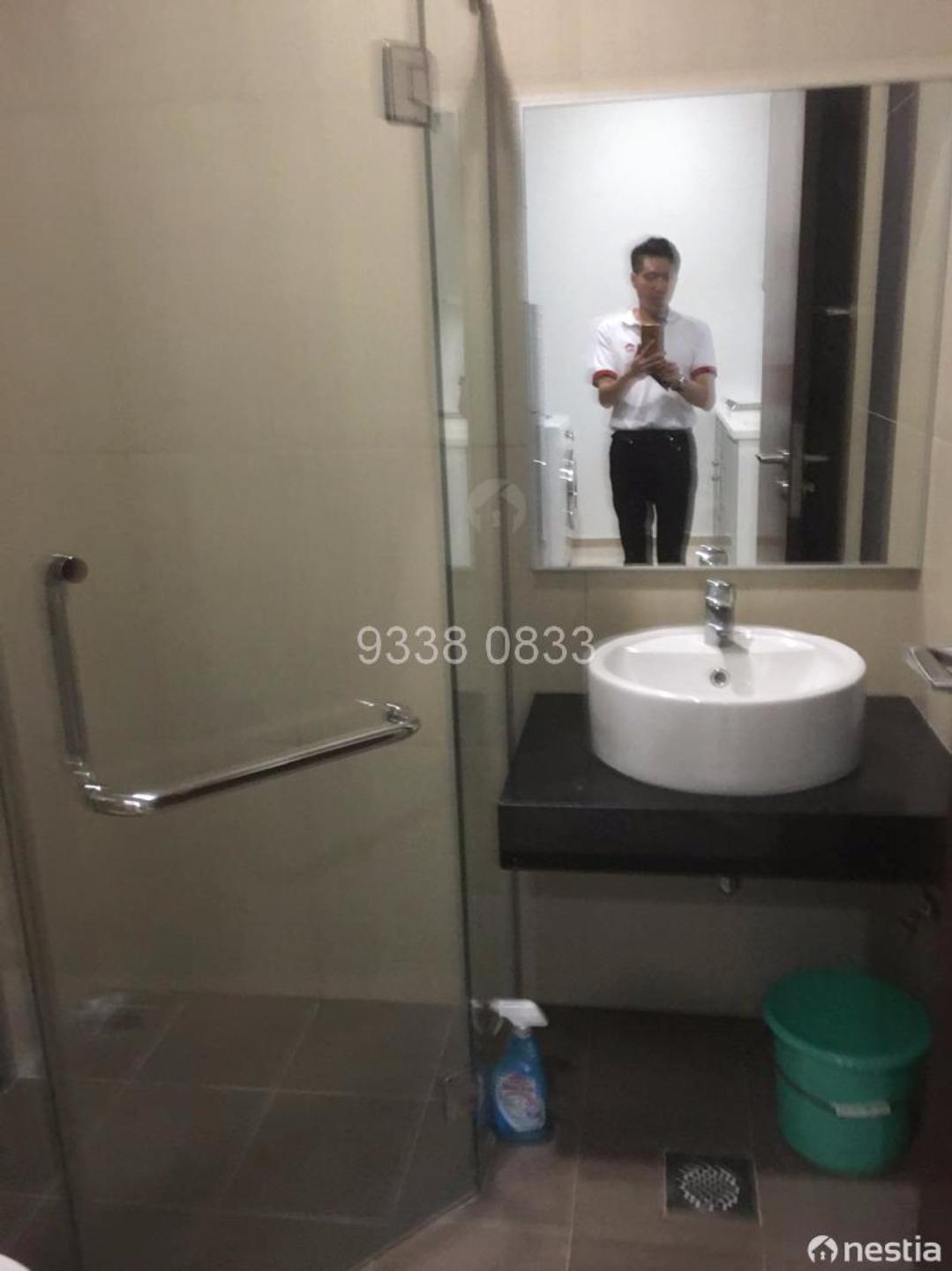 Cavan Suites,11 Cavan Road,Entire unit,1 Bedroom,Condominiums