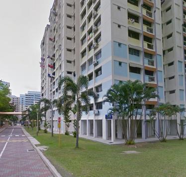 I am looking at 720 Woodlands Avenue 6's property listing, $500/mth, what do you think about this?
