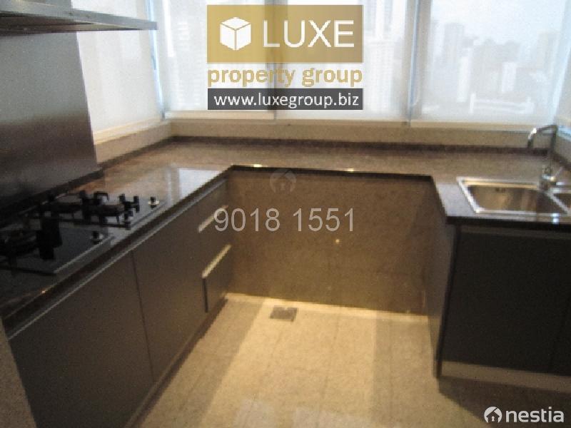 Draycott 8,8 Draycott Park,Entire unit,4+,Condominiums, Apartments and