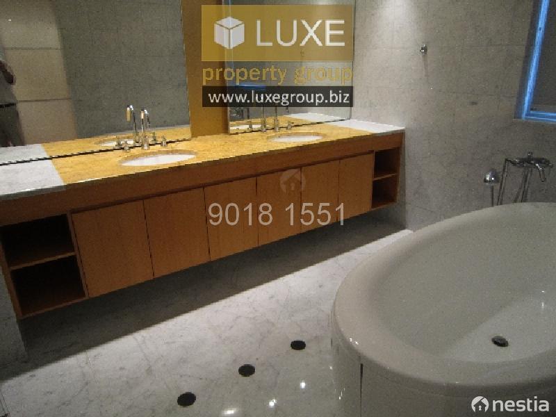 Draycott 8,8 Draycott Park,Entire unit,4+,Condominiums, Apartments and