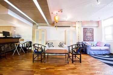I am looking at Liang Seah Court's property listing, $3,600/mth, what do you think about this?