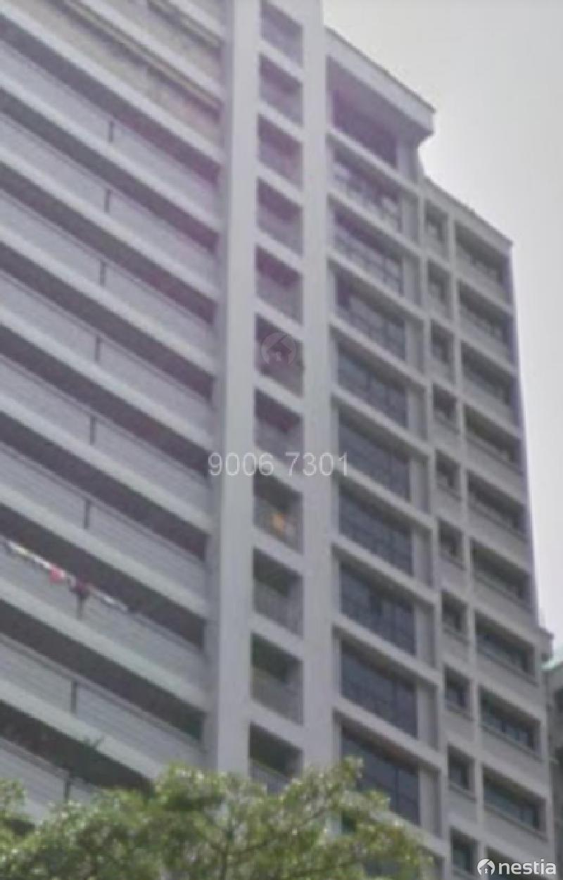 301 Ang Mo Kio Ave 3,Private room,1 Bedroom,HDB flat for Rent ,by Chan Geok  Lian, S$ 400 | Nestia