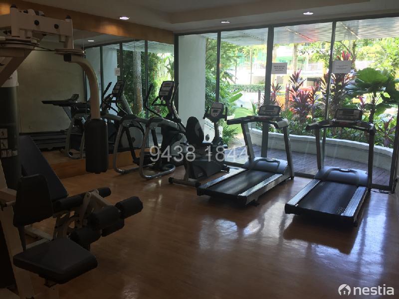 Astor Green,3 Pine Grove,Entire unit,1 Bedroom,Condominiums, Apartments