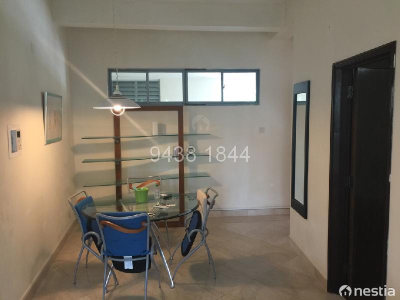 Astor Green,3 Pine Grove,Entire unit,1 Bedroom,Condominiums, Apartments