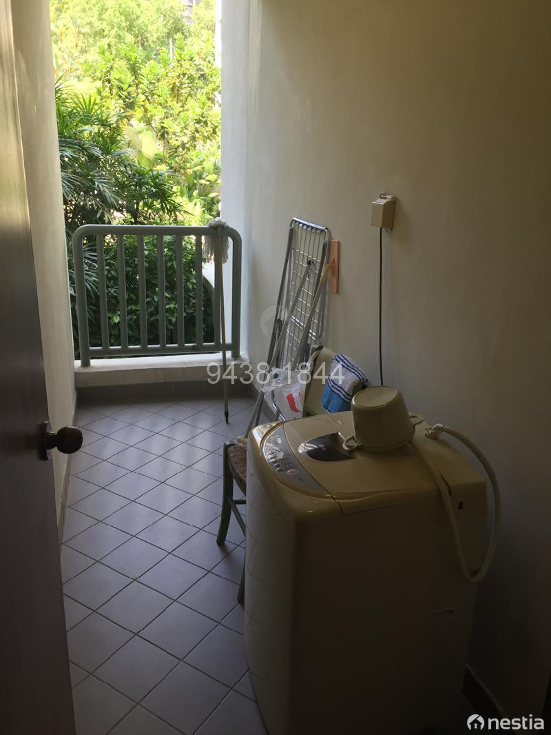 Astor Green,3 Pine Grove,Entire unit,1 Bedroom,Condominiums, Apartments