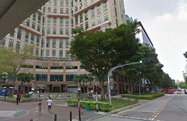 I am looking at The Bencoolen's property listing, $4,200/mth, what do you think about this?