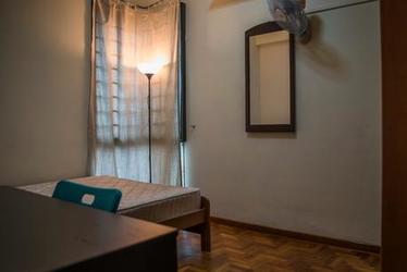 I am looking at Astoria Park's property listing, $1,200/mth, what do you think about this?