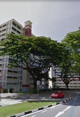I am looking at 413 Serangoon Central's property listing, $650/mth, what do you think about this?