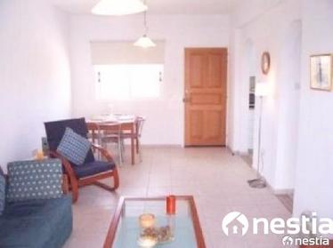 I am looking at 533 Upper Cross Street's property listing, $2,200/mth, what do you think about this?