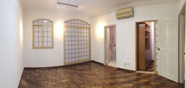 I am looking at Loyang Villas's property listing, $1,600/mth, what do you think about this?