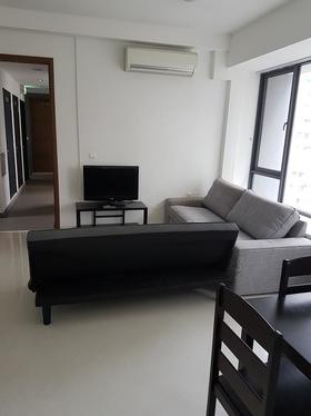 I am looking at Casa Fortuna's property listing, $2,500/mth, what do you think about this?