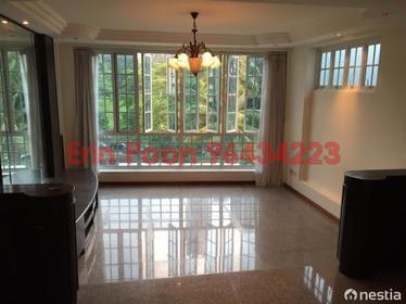 I am looking at Casa Irrawaddy's property listing, $3,600/mth, what do you think about this?