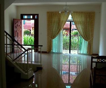 I am looking at Summer Gardens's property listing, $4,800/mth, what do you think about this?