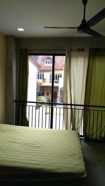 I am looking at 446A Jln Kayu's property listing, $900/mth, what do you think about this?