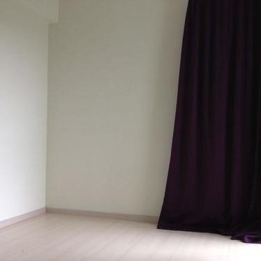 I am looking at Hougang Green's property listing, $850/mth, what do you think about this?