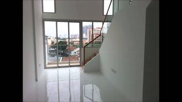 I am looking at Rangoon 88's property listing, $3,300/mth, what do you think about this?