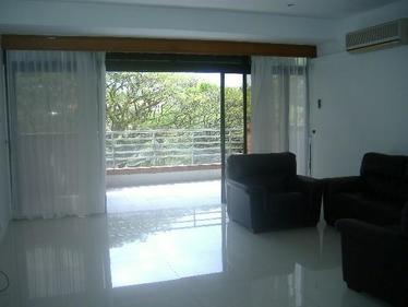 I am looking at Loyang Valley's property listing, $2,600/mth, what do you think about this?
