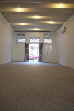 I am looking at 11 Lorong 24a Geylang 's property listing, $9,800/mth, what do you think about this?