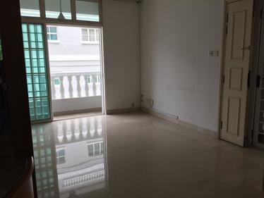 I am looking at Ville Royale's property listing, $3,600/mth, what do you think about this?