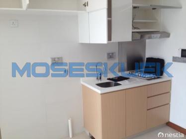 I am looking at Melosa's property listing, $2,250/mth, what do you think about this?