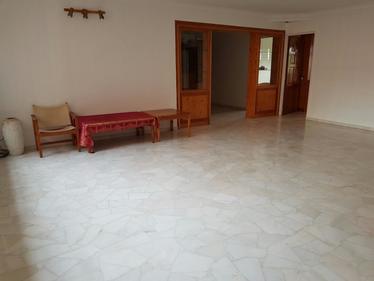 I am looking at 505 Pasir Ris Street 52's property listing, $2,800/mth, what do you think about this?