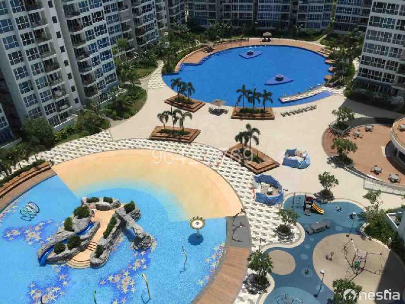 Waterview,79 Hazel Park Terrace,Entire unit,2 Bedrooms,Condominiums