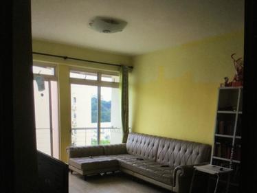 I am looking at Hillington Green's property listing, $3,200/mth, what do you think about this?