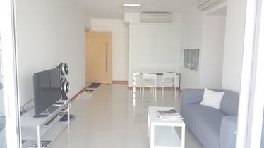I am looking at A Treasure Trove's property listing, $3,500/mth, what do you think about this?
