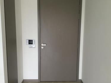 I am looking at Riversails's property listing, $2,700/mth, what do you think about this?