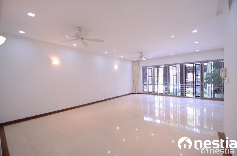 Nassim Jade,3 Nassim Road,Entire unit,3 Bedrooms,Condominiums