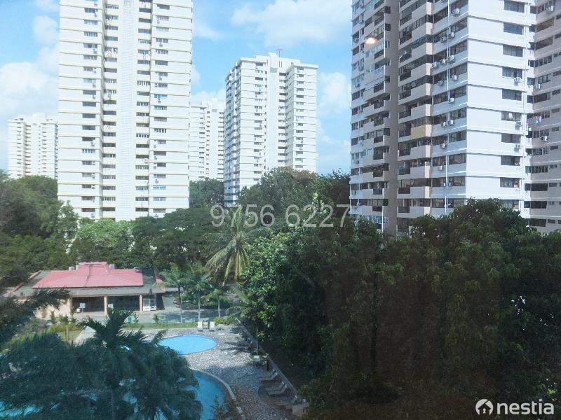 Laguna Park,5000D Marine Parade Road,Entire unit,3 Bedrooms ...