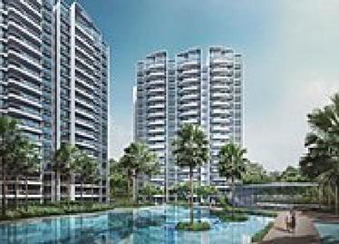 I am looking at Belysa's property listing, $950/mth, what do you think about this?