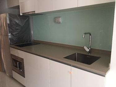 I am looking at Bartley Ridge's property listing, $2,100/mth, what do you think about this?