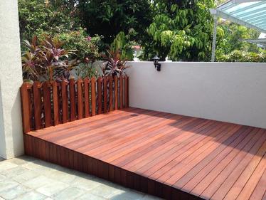I am looking at 29 Gentle Road's property listing, $9,500/mth, what do you think about this?