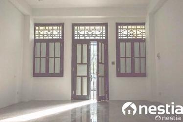 I am looking at Petain Court's property listing, $9,800/mth, what do you think about this?