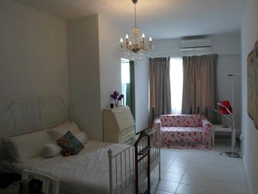 I am looking at Public Mansions's property listing, $1,700/mth, what do you think about this?