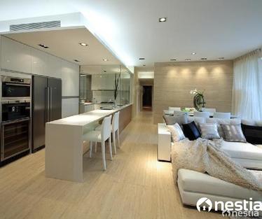 I am looking at Cyan's property listing, $14,000/mth, what do you think about this?