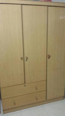 I am looking at 21 Ghim Moh Road's property listing, $900/mth, what do you think about this?