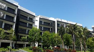 I am looking at Village @ Pasir Panjang's property listing, $4,800/mth, what do you think about this?