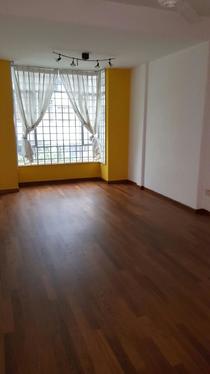 I am looking at Kimsia Park's property listing, $7,000/mth, what do you think about this?