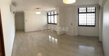 I am looking at 930 Hougang Street 91's property listing, $2,400/mth, what do you think about this?