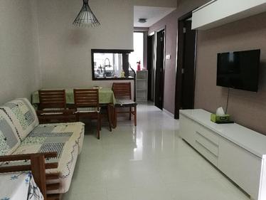 I am looking at Platinum Edge's property listing, $2,500/mth, what do you think about this?
